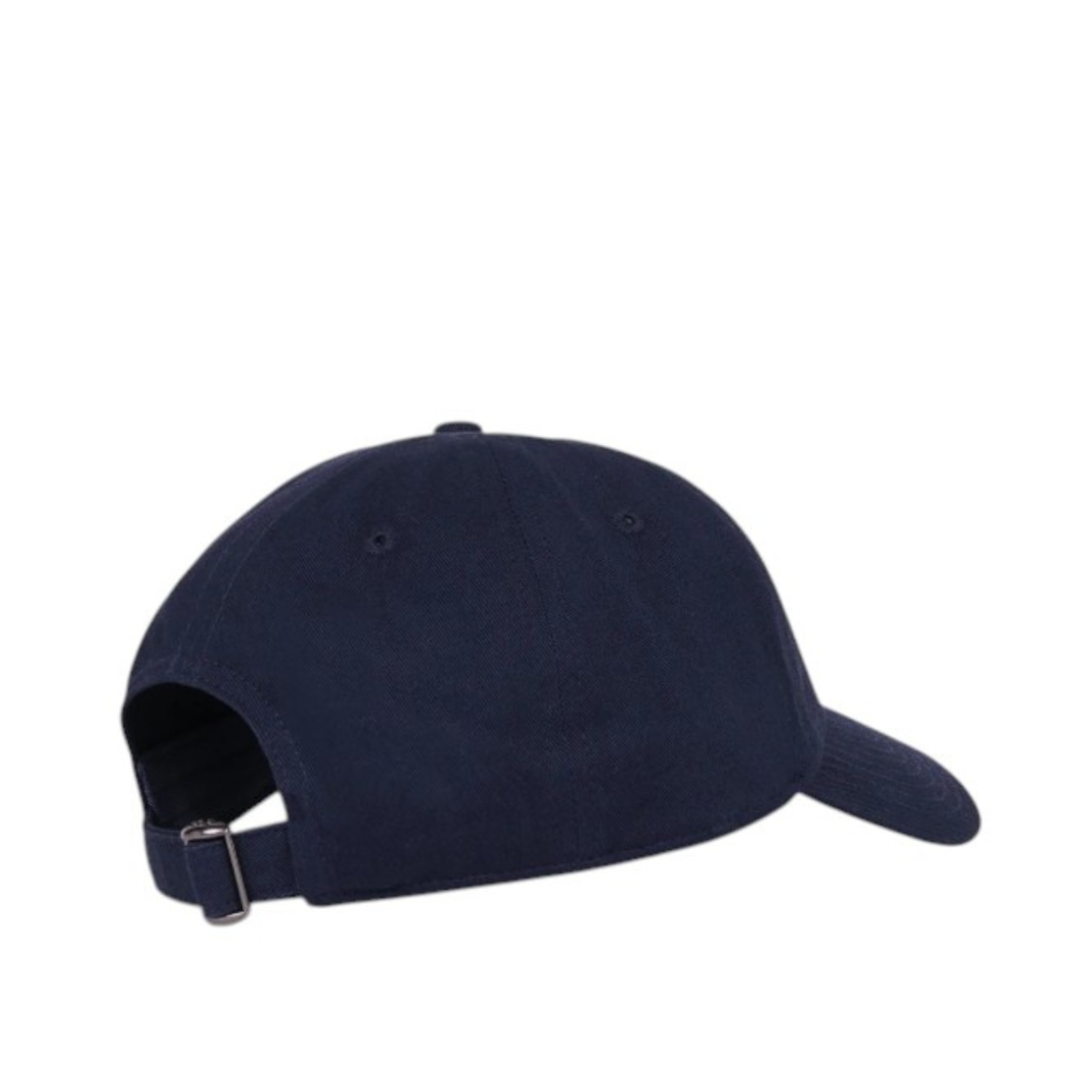 Syracuse NY Hat