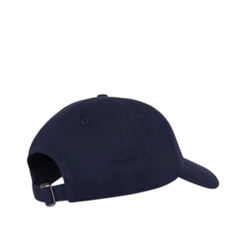 Syracuse NY Hat