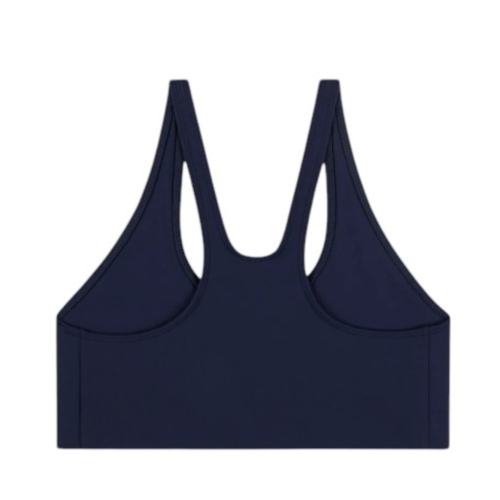 Signature Logo Sports Bra 2