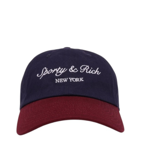 Syracuse NY Hat