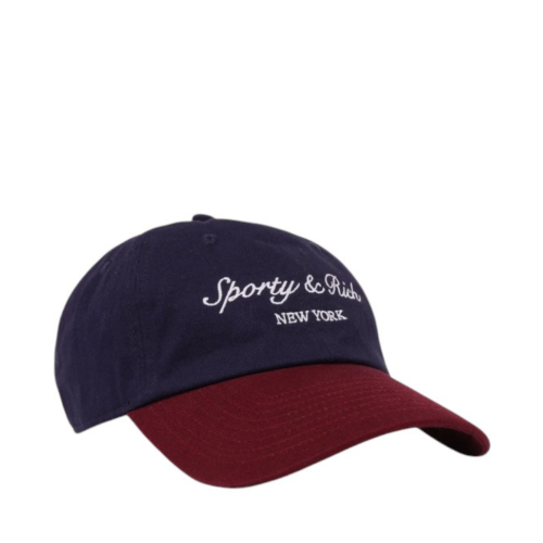 Syracuse NY Hat 2