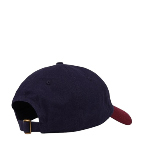 Syracuse NY Hat