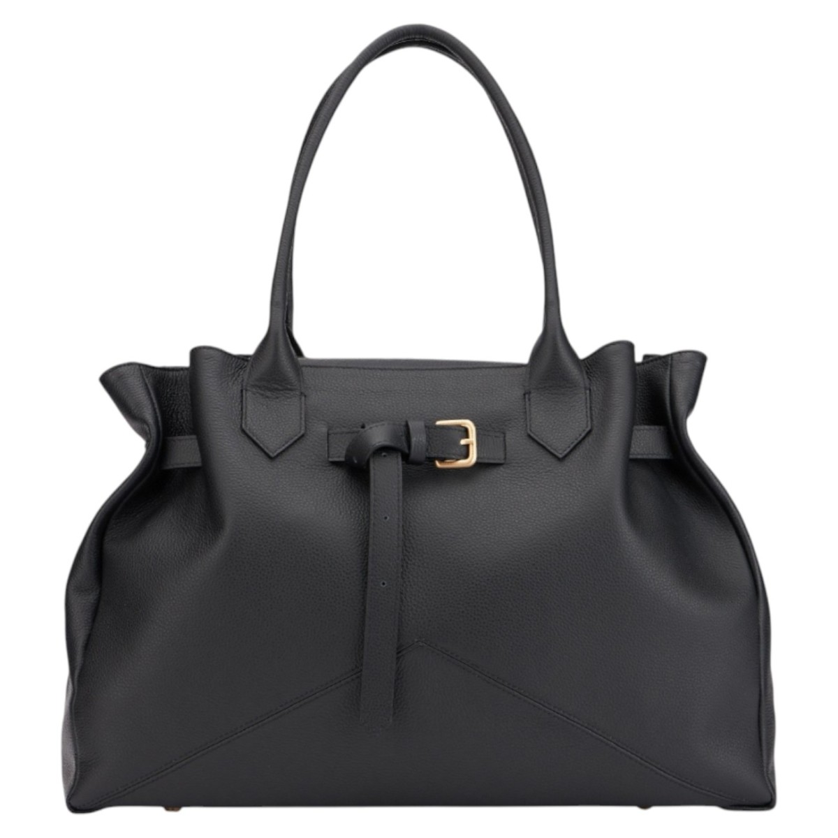 Black Kate Bag