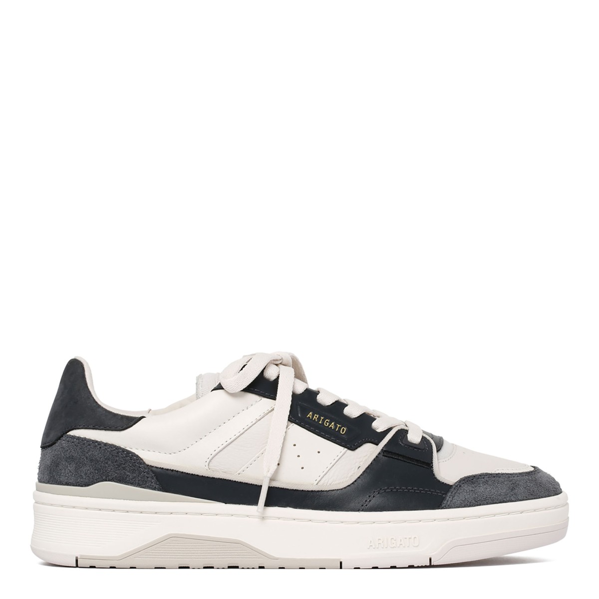 Axel Arigato Clay Sneakers.