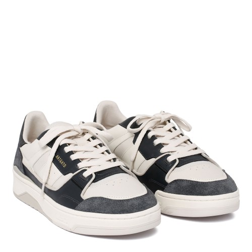 Axel Arigato Clay Sneakers.