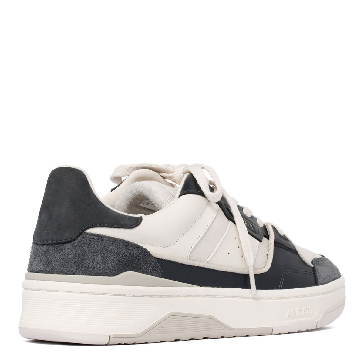 Axel Arigato Clay Sneakers.