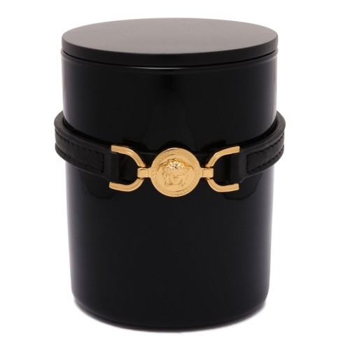 Versace Home Scented Candle Medusa '95.