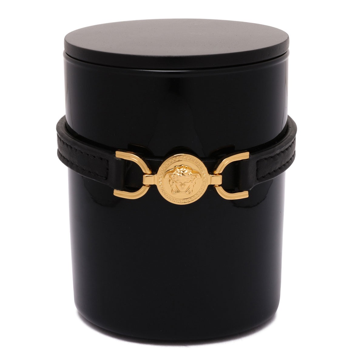 Versace Home Scented Candle Medusa '95.