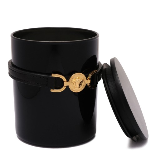 Versace Home Scented Candle Medusa '95. 2