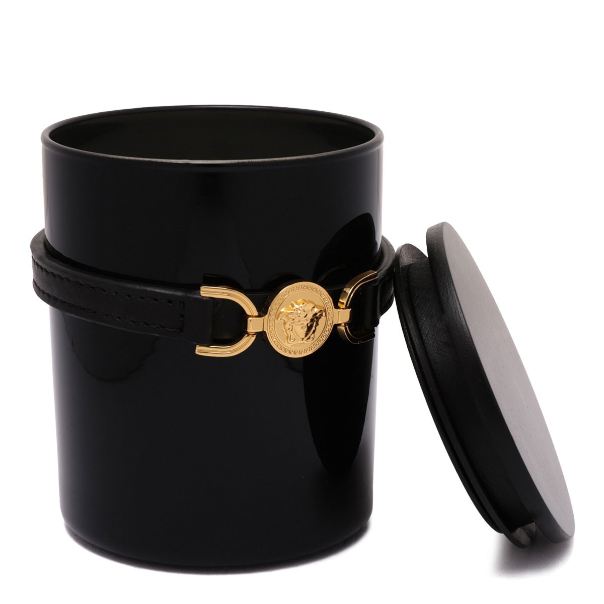 Versace Home Scented Candle Medusa '95.