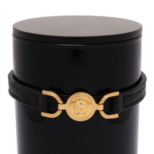 Versace Home Scented Candle Medusa '95.