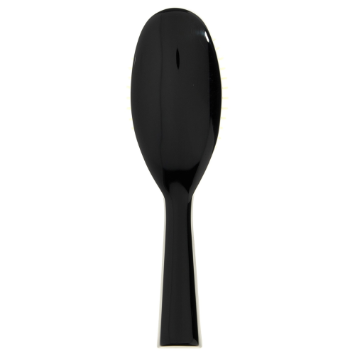 Medusa Hair Brush 2