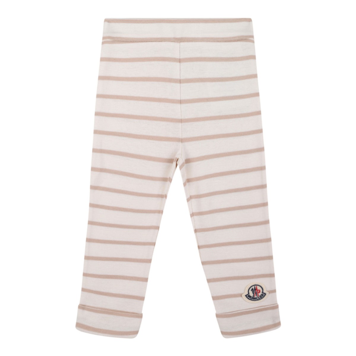 Three Piece Cotton Set