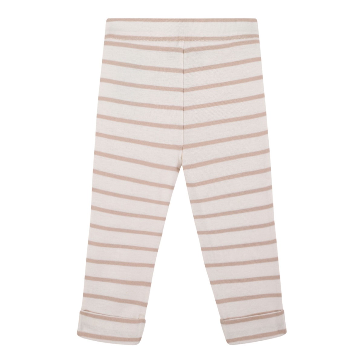 Three Piece Cotton Set