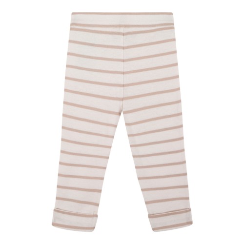 Three Piece Cotton Set