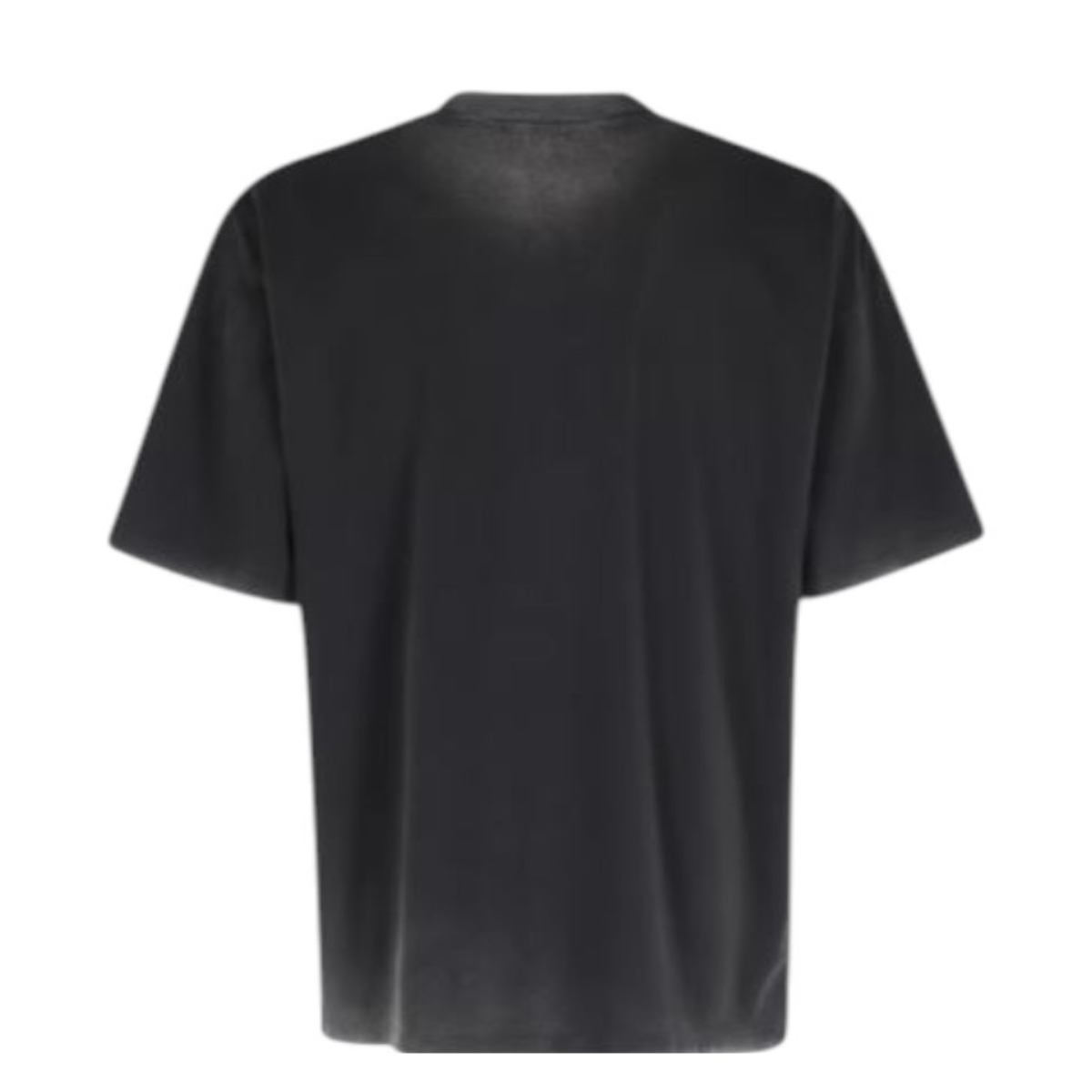 Thoroughbred T-Shirt