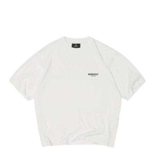 Owners Club T-Shirt