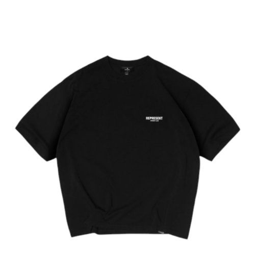 Owners Club T-Shirt
