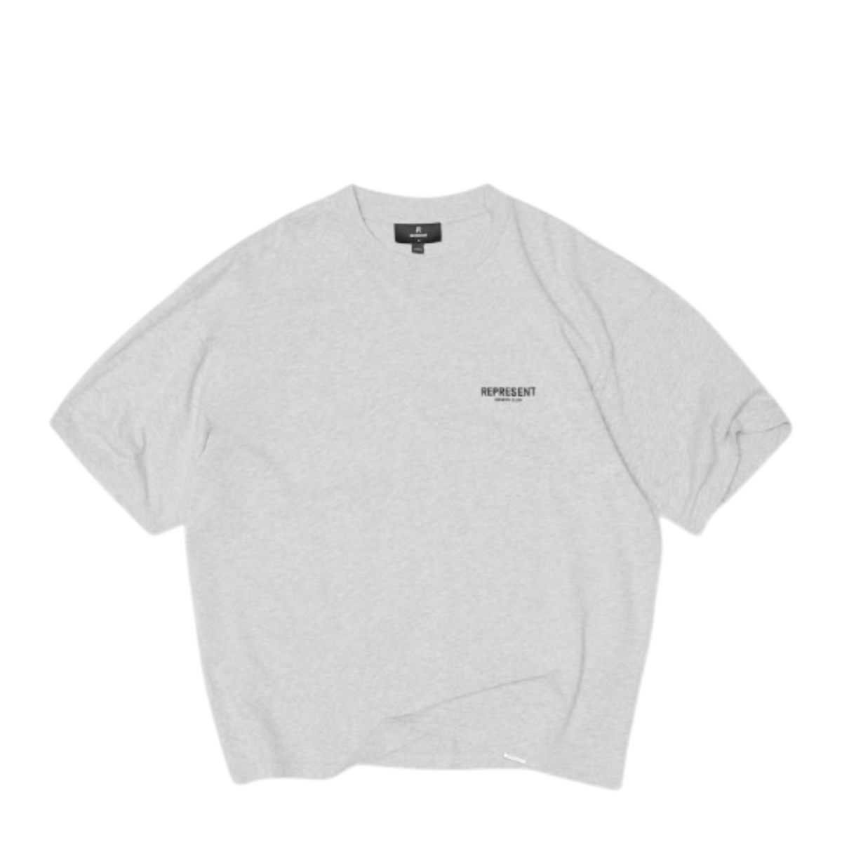 Owners Club T-Shirt