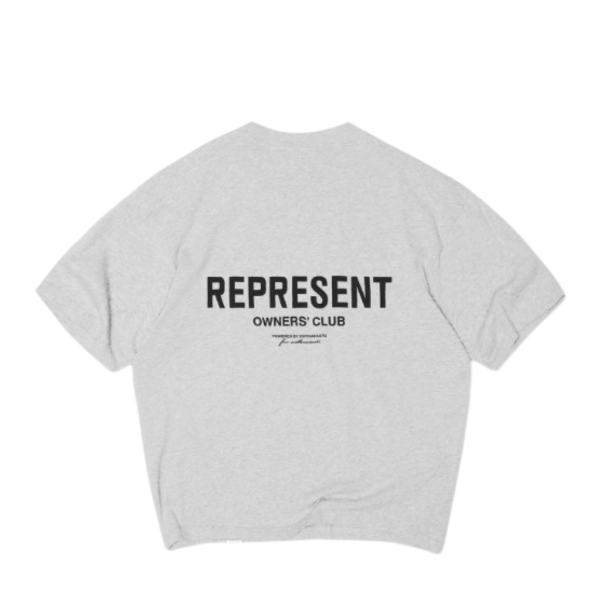 Owners Club T-Shirt