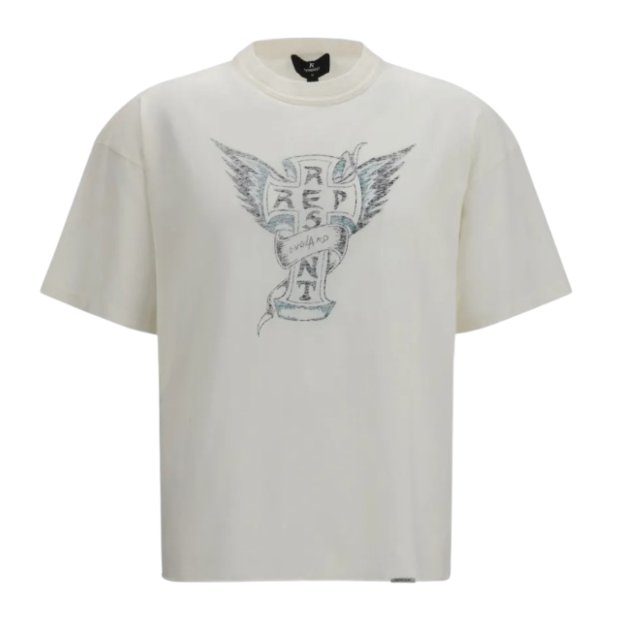 Westside T-Shirt