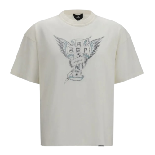 Westside T-Shirt