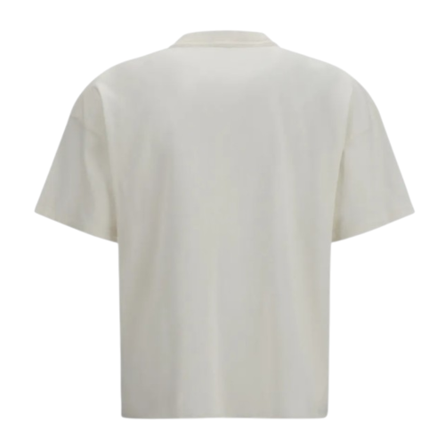 Westside T-Shirt