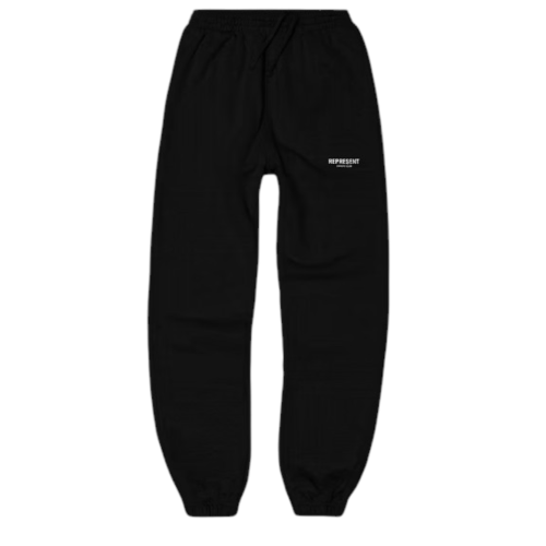 Owners Club Sweatpant