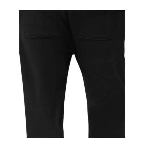 Owners Club Sweatpant