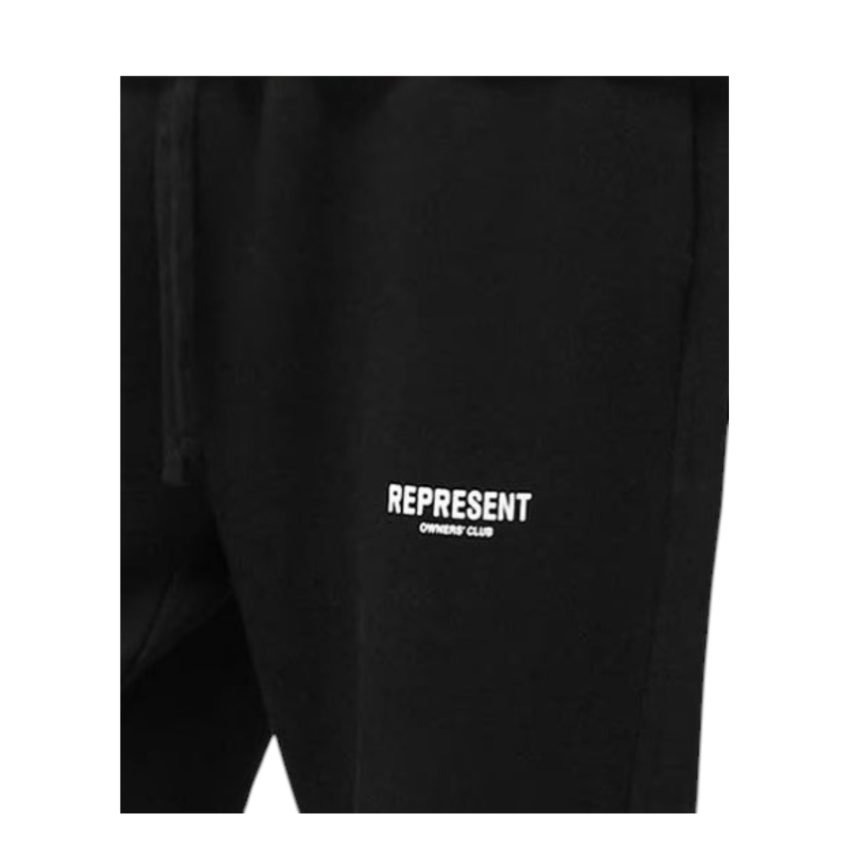 Owners Club Sweatpant