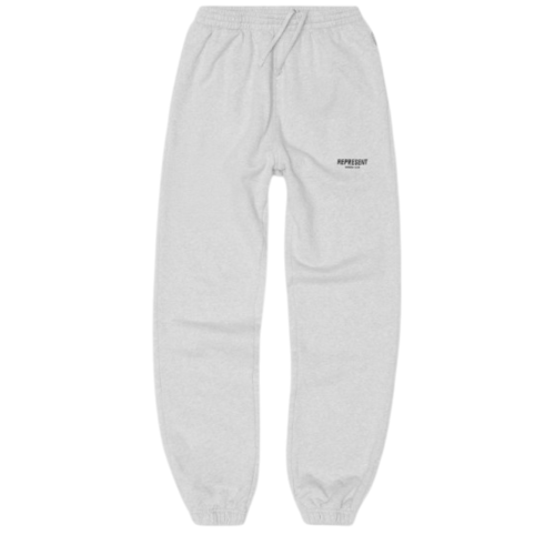 Owners Club Sweatpant