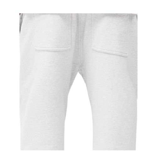 Owners Club Sweatpant 2