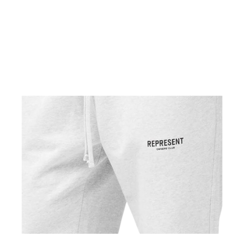 Owners Club Sweatpant