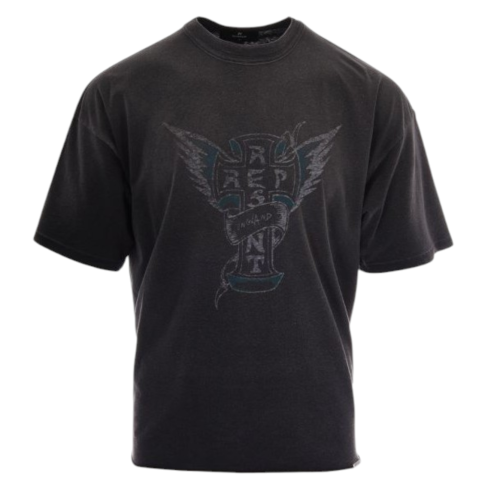 Westside T-Shirt
