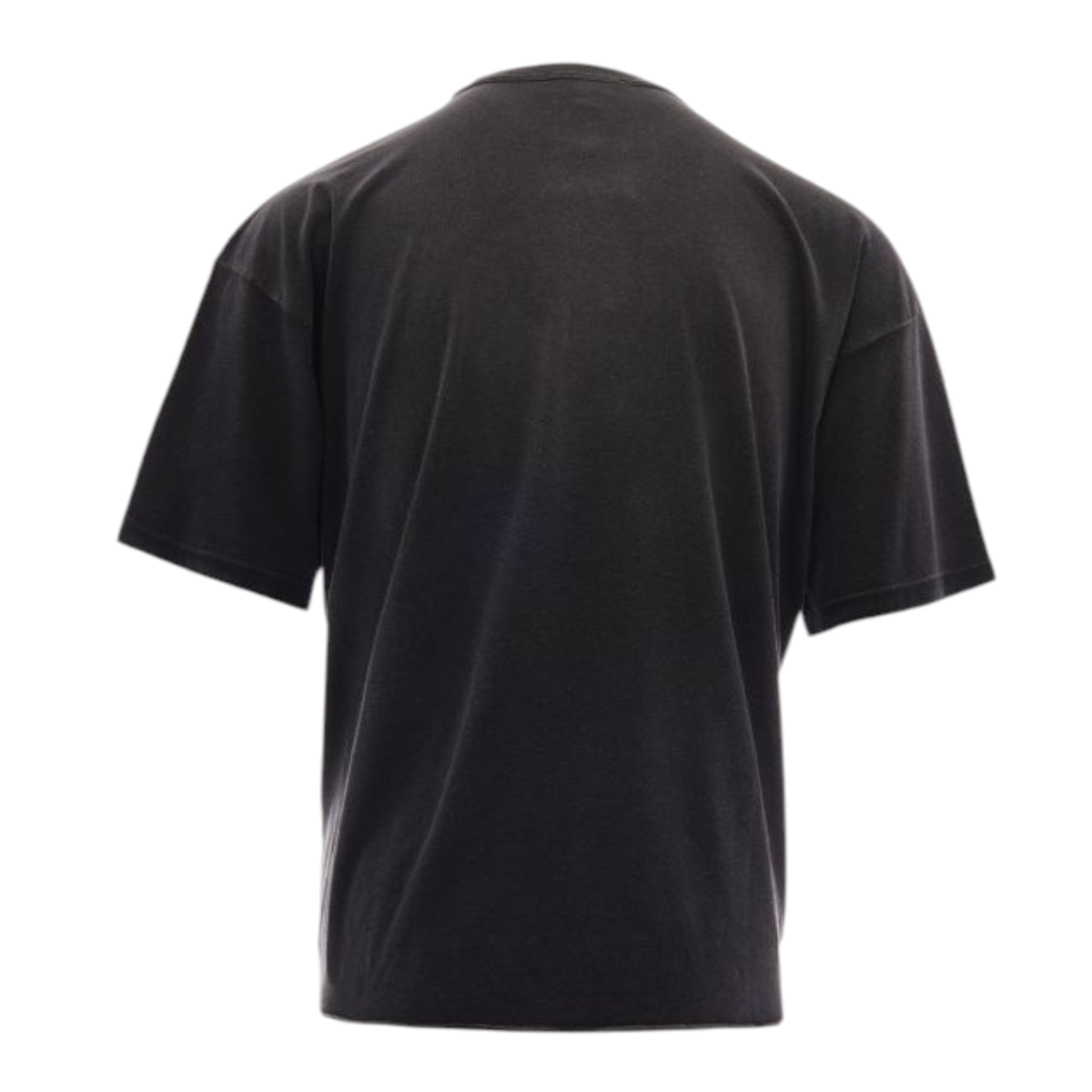 Westside T-Shirt