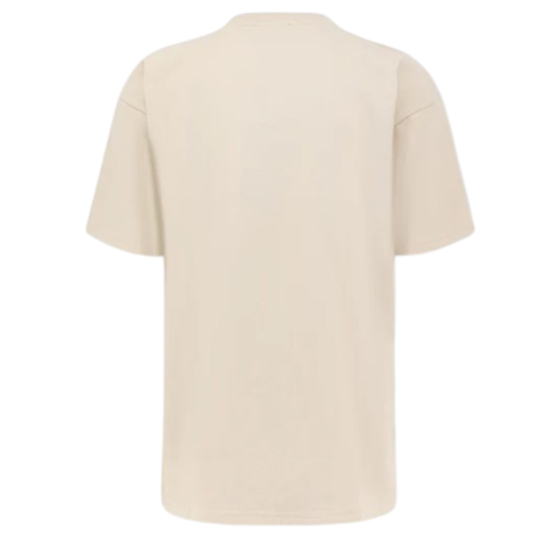 Thoroughbred T-Shirt