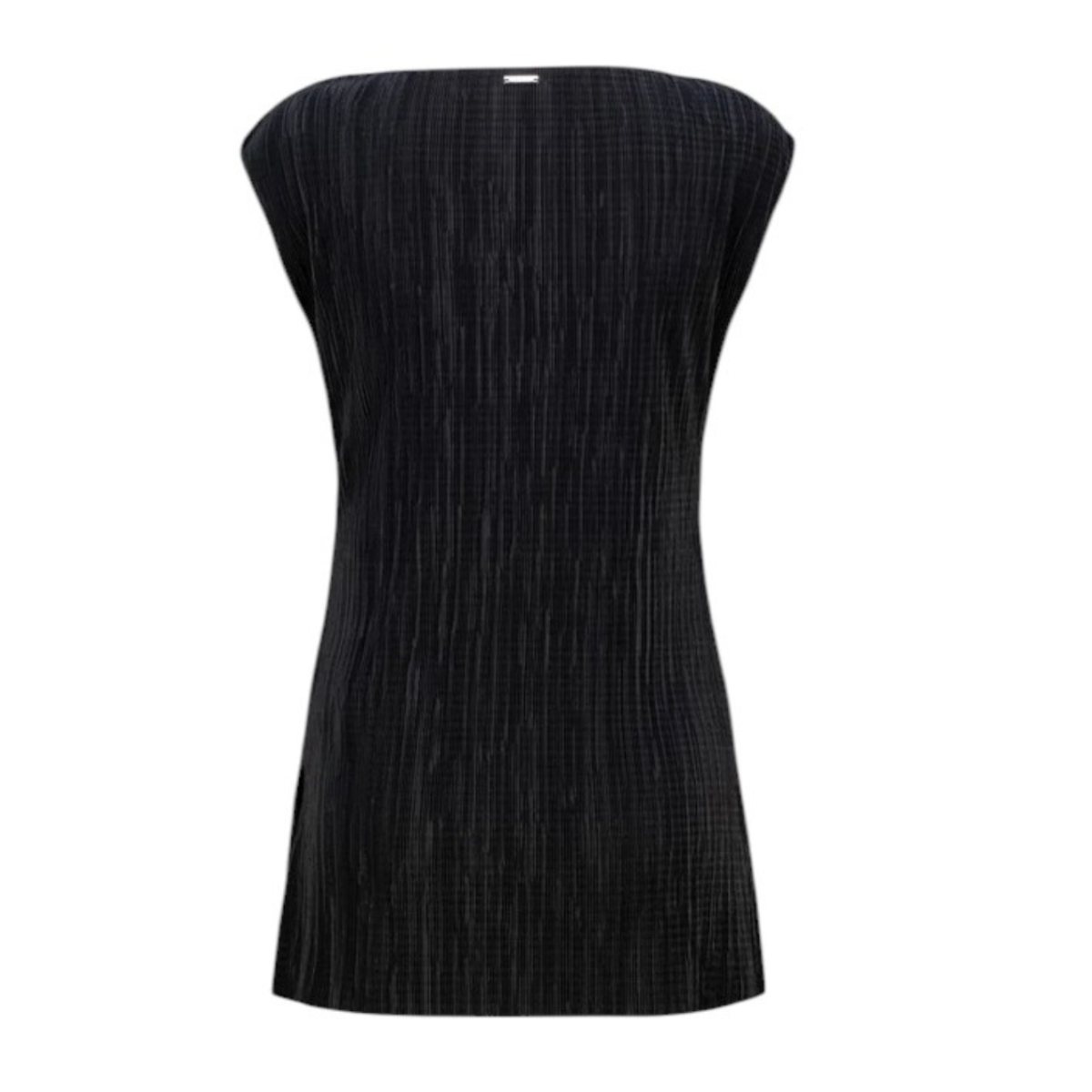 Calvin Klein Top Black