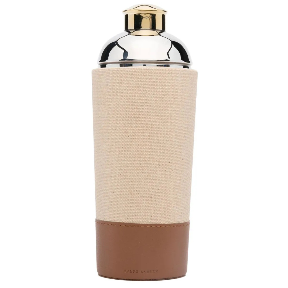 Garrett Cocktail Shaker