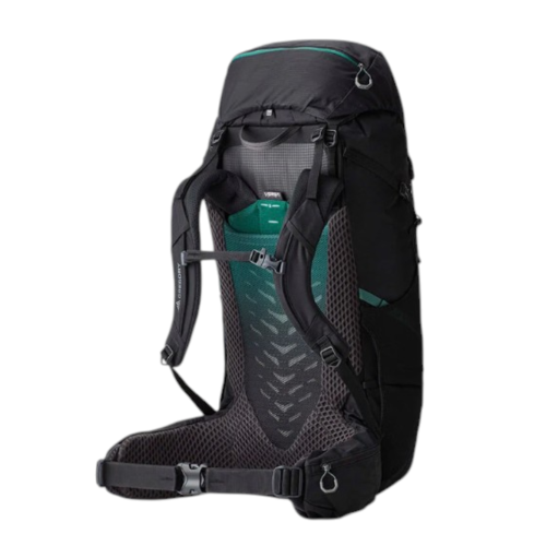 Stout Travel Backpack 2