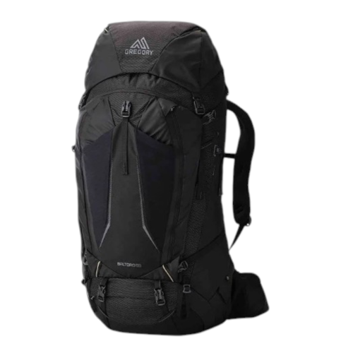 Baltoro Hiking Backpack