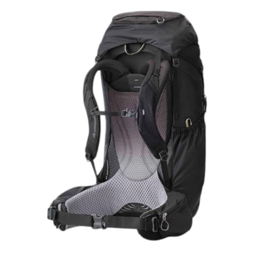 Baltoro Hiking Backpack 2