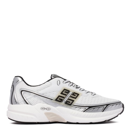 NFNTY-52 Running Shoes