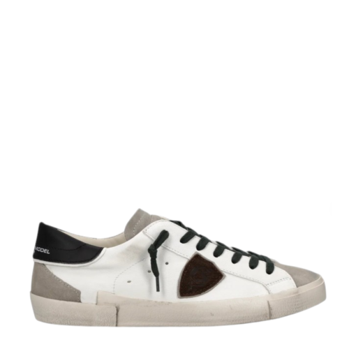 Prsx Sneakers