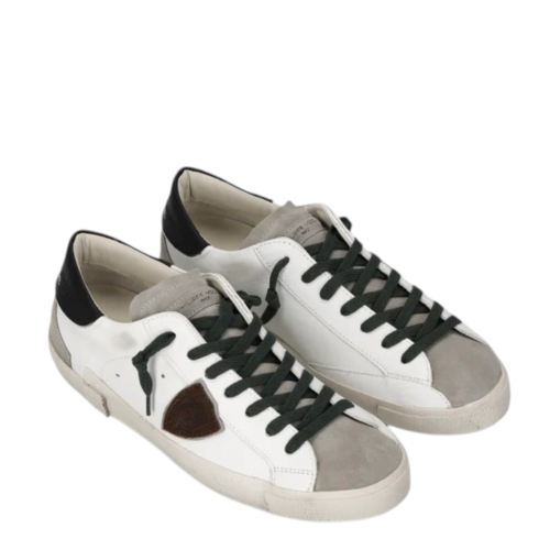Prsx Sneakers
