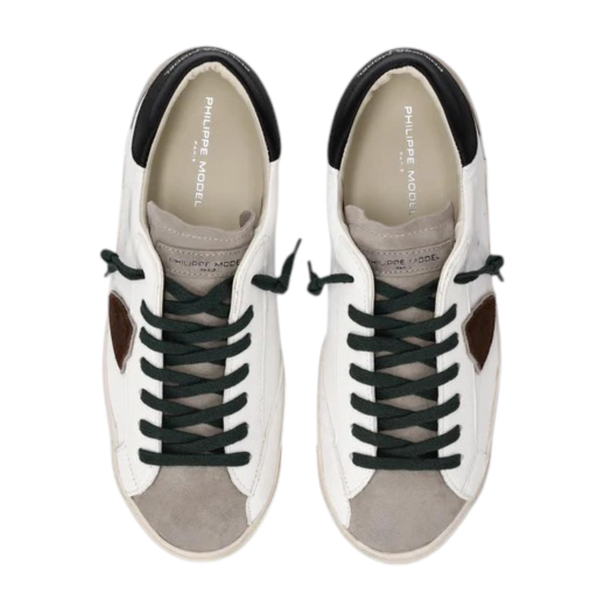Prsx Sneakers