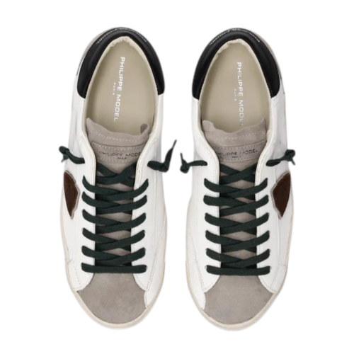 Prsx Sneakers