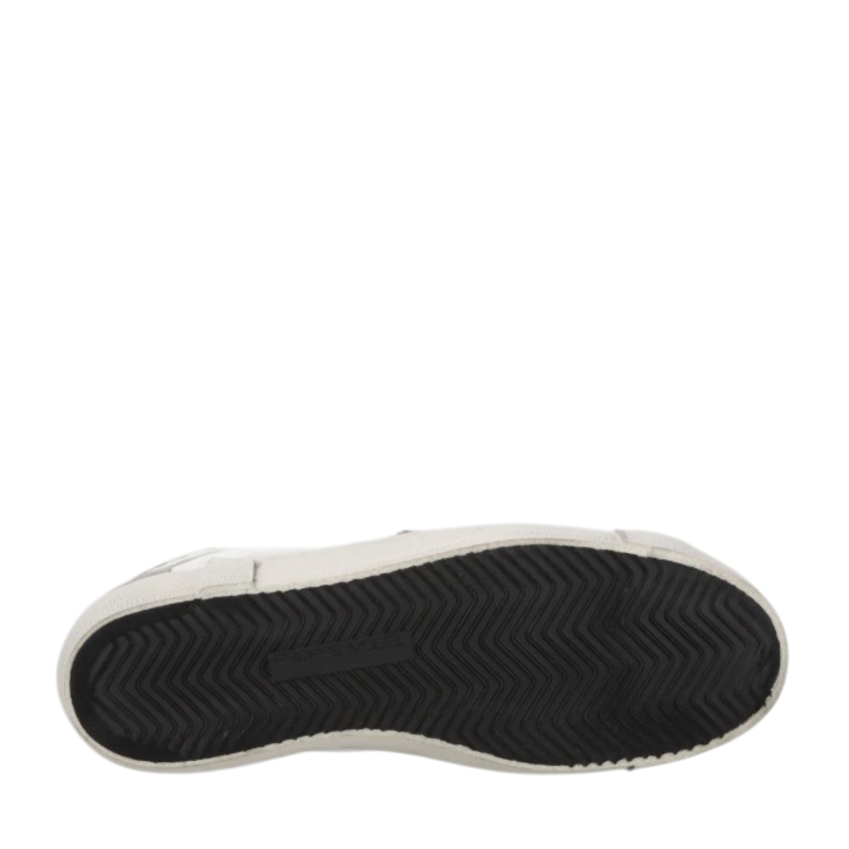 Prsx Sneakers