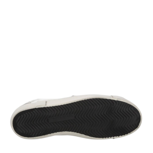 Prsx Sneakers