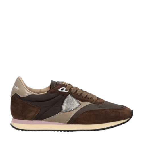 Blville Sneakers
