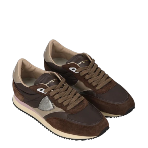 Blville Sneakers 2